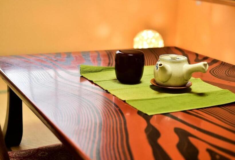 スタンダードスタジオ, ｇｕｅｓｔ ｈｏｕｓｅ ｔａｋｅｎｏｙａ   Vacation Stay 43327