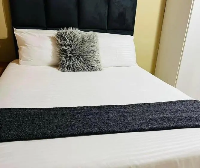 Standard-huone, Exclusive Guest House