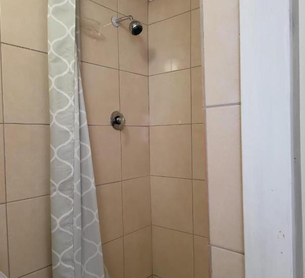 标准间, Sky View Guest House