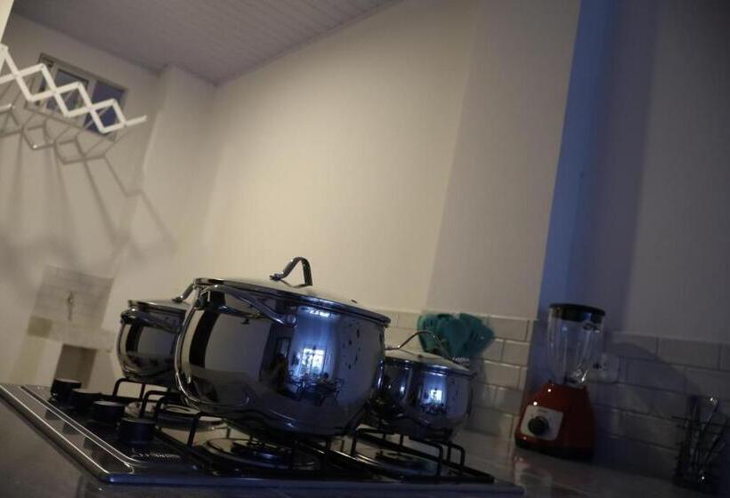 شقة سوبريور غرفة واحدة, Bhb   Aparta