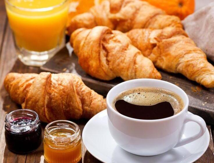 اتاق سوپریور, San Lorenzo Luxury Boutique