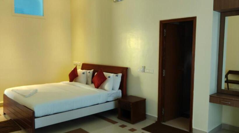 Стандартный Номер Кровать Кинг, Seagull S Nest Beach House   Unit Of Pro