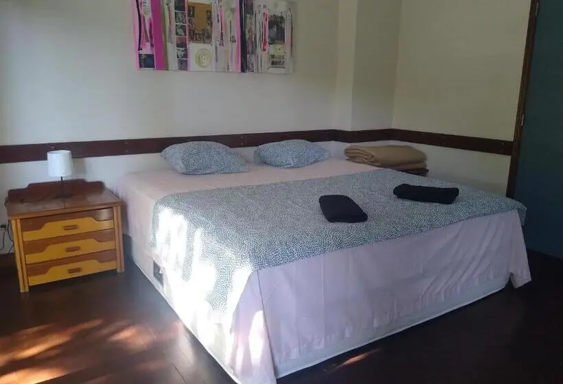 Standard-huone, Melaya Private Rooms