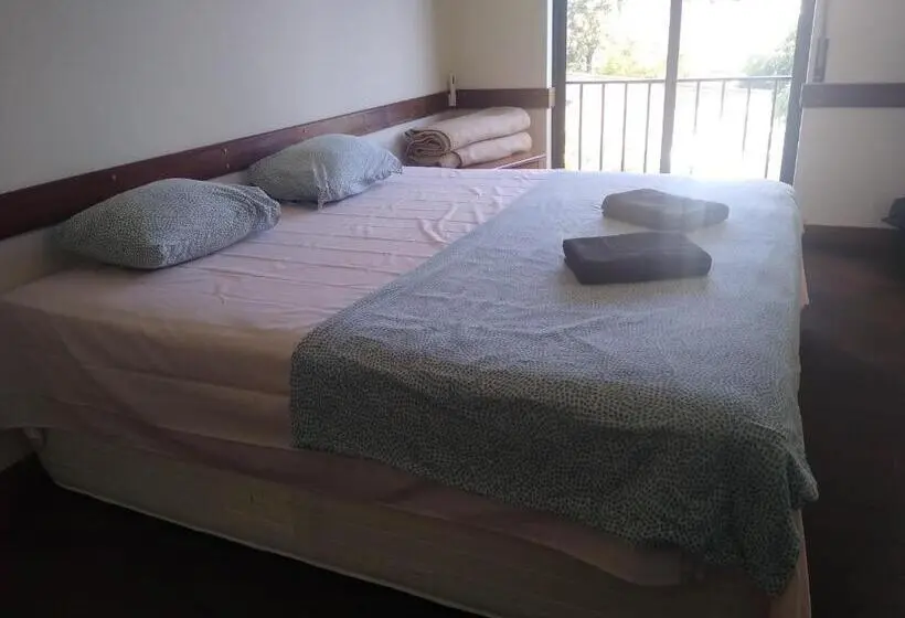 Standard-huone, Melaya Private Rooms