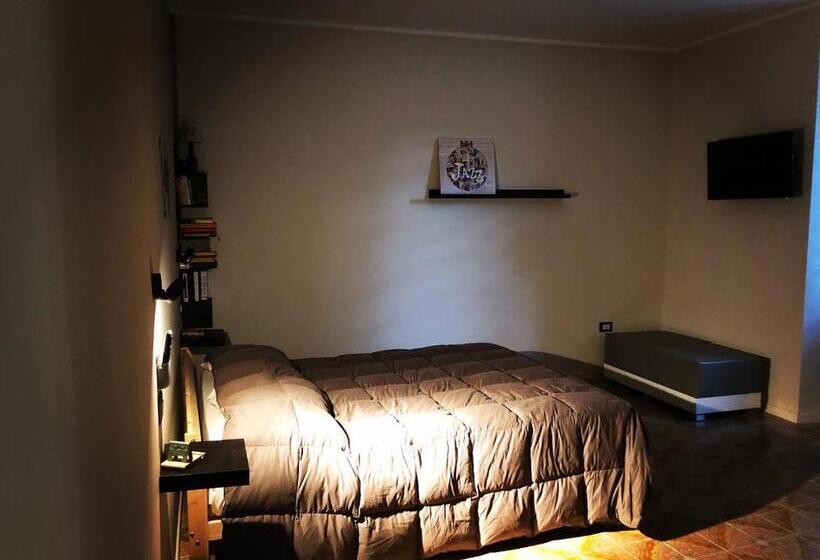 Номер Стандарт, Bb Diesis