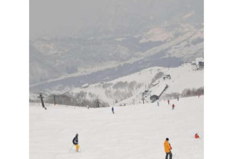 חדר סטודיו סטנדרד, Restaurant & Hotel Traumerei Vacation Stay 47770v