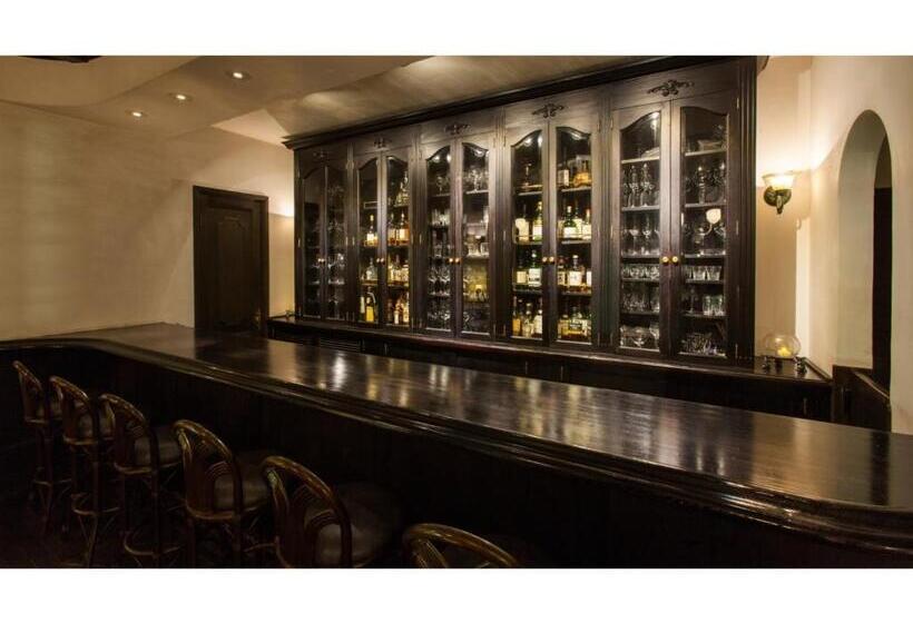 חדר סטודיו סטנדרד, Restaurant & Hotel Traumerei Vacation Stay 47770v