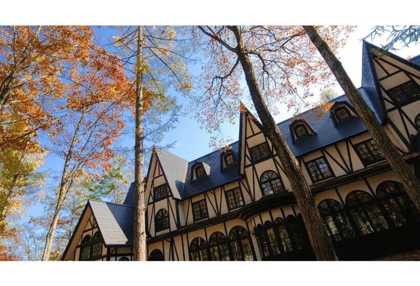 חדר סטודיו סטנדרד, Restaurant & Hotel Traumerei Vacation Stay 47770v