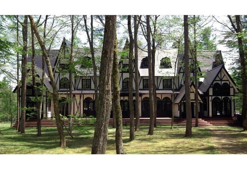 חדר סטודיו סטנדרד, Restaurant & Hotel Traumerei Vacation Stay 47770v