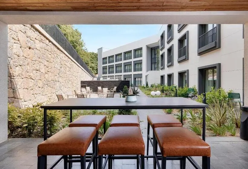 スイート（家族用）, Inventist Hotel Sports Academy Istanbul