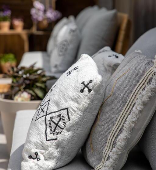 غرفة ديلوكس, B&b Summertime