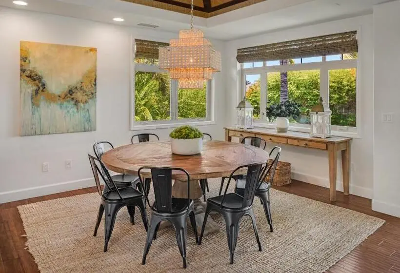 １ベッドルームアパートメント, Mauna Lani Luxury Vacation Villas   Coraltree Residence Collection