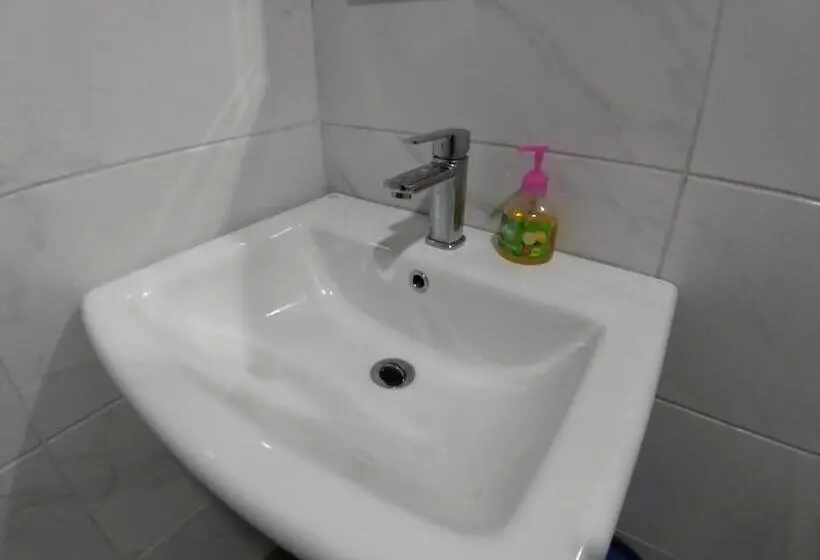 デラックスルーム, Mitos Luxury Suites  Somosu