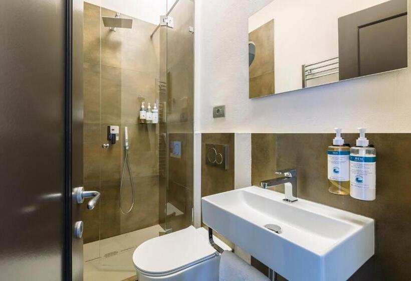آپارتمان 1 خوابه, Numa I Felice Rooms & Apartments