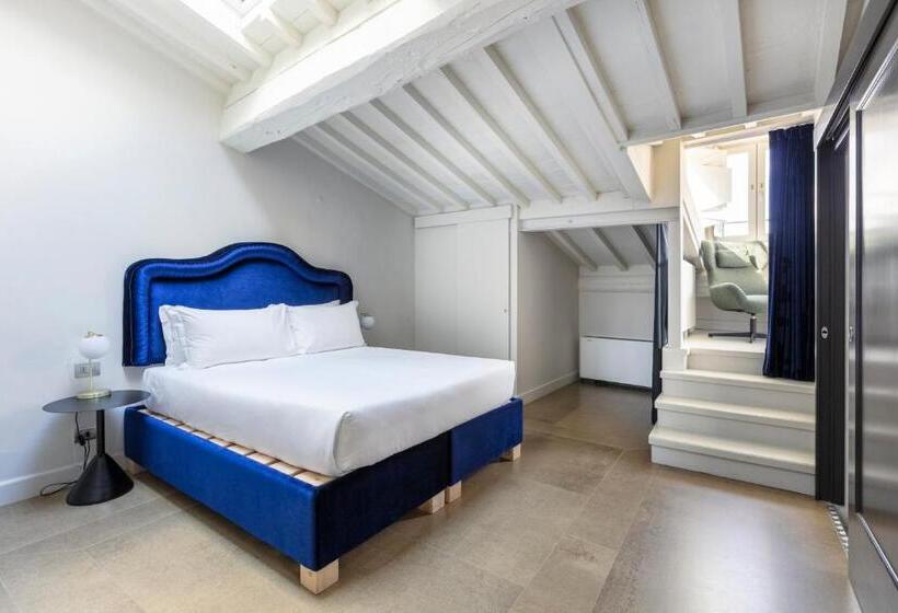 آپارتمان 1 خوابه, Numa I Felice Rooms & Apartments