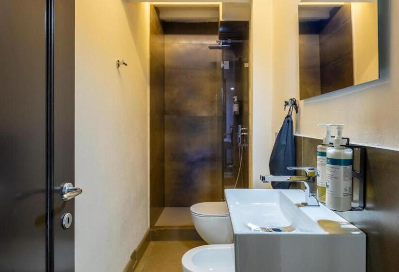 آپارتمان 2 خوابه, Numa I Felice Rooms & Apartments