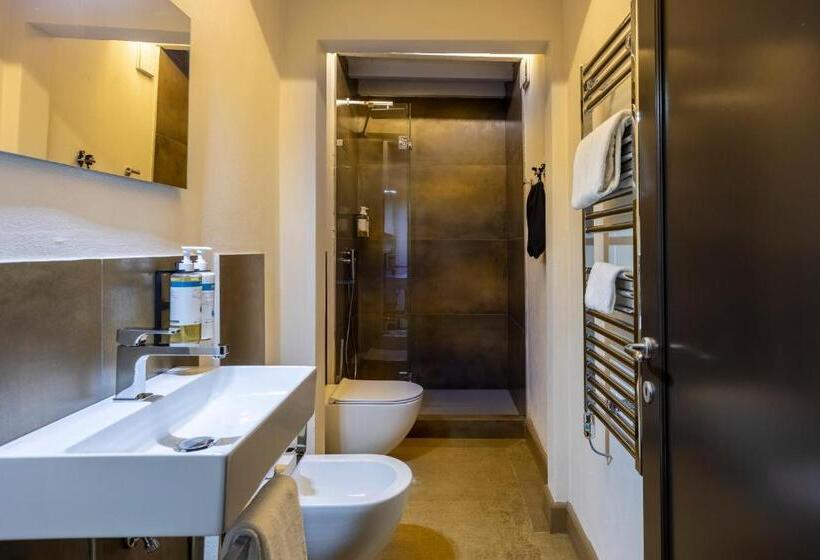 آپارتمان 2 خوابه, Numa I Felice Rooms & Apartments