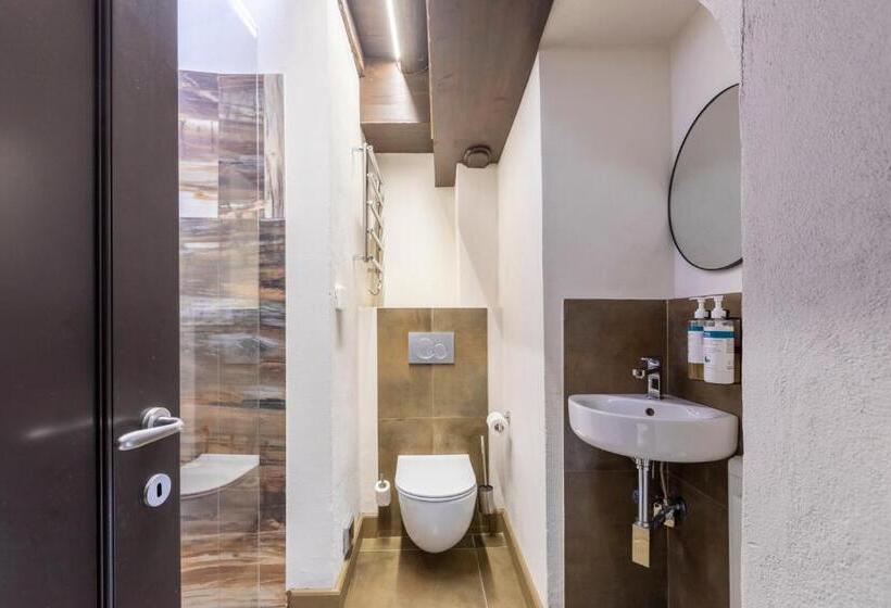 آپارتمان 2 خوابه, Numa I Felice Rooms & Apartments