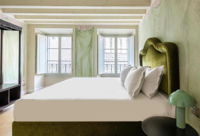 آپارتمان 2 خوابه, Numa I Felice Rooms & Apartments