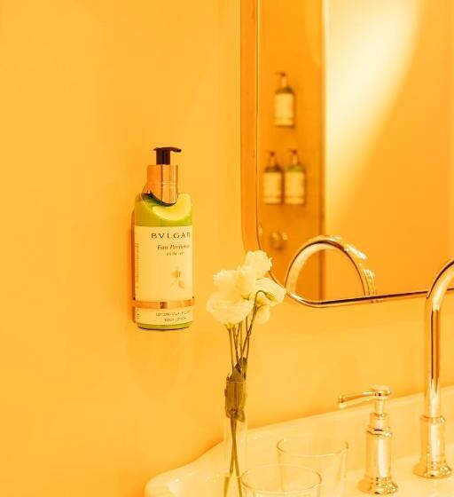 اتاق استاندارد, Art Legacy Hotel Baixa Chiado