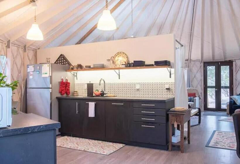 Family Suite, The Cedars Ranch