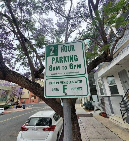 스탠다드 스튜디오, Somerset