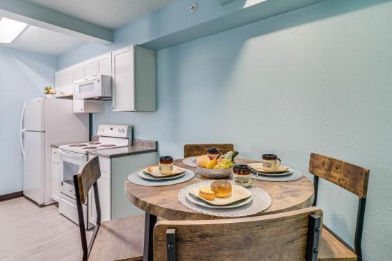 套房, Seaside Boutique Hotel, Waves At Your Doorstep