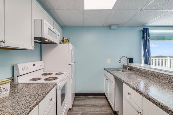 套房, Seaside Boutique Hotel, Waves At Your Doorstep