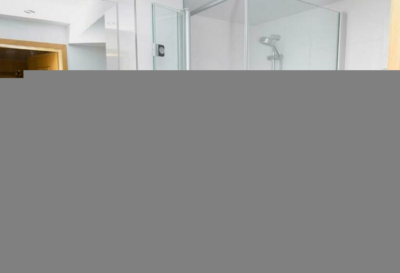 スタンダードルーム, Haus Mayerhofer