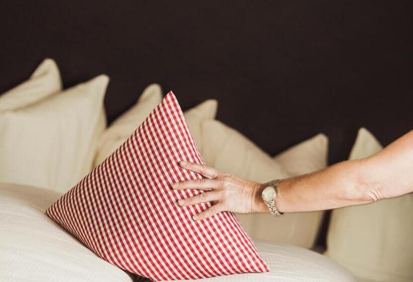 Классический Номер, Lenz