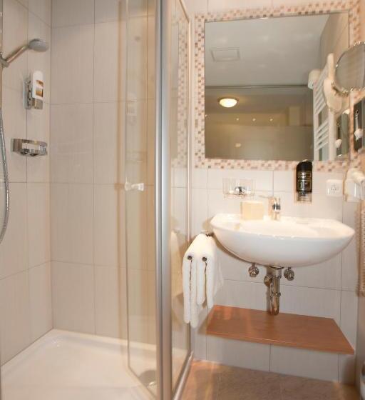 Классический Номер, Lenz