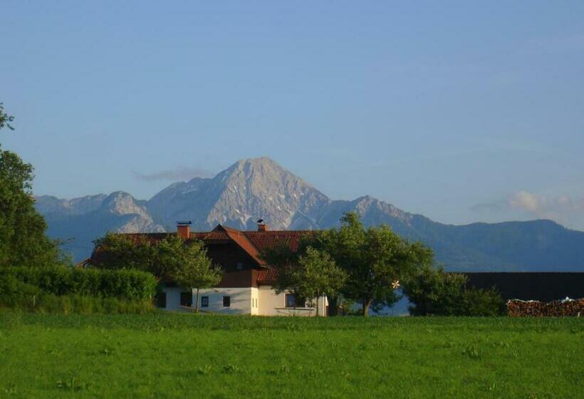 Номер Стандарт Индивидуальный Совместная Ванная, Bauerborchardt   Urlaub Am Bauernhof Bei Familie Borchardt