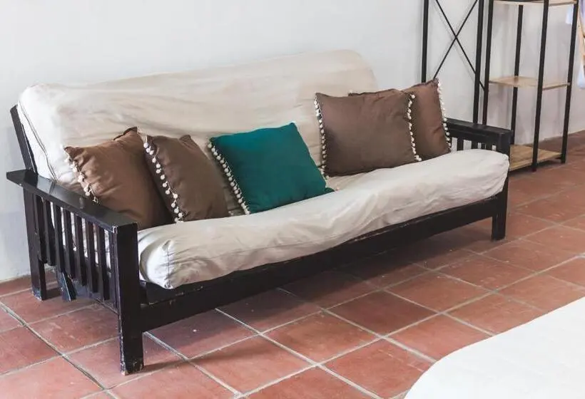 ファミリールーム, Lali Beach Hotel Boutique