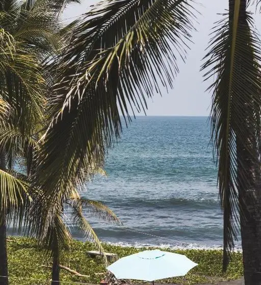 ２ダブルベッドのスタンダードルーム, Lali Beach Hotel Boutique