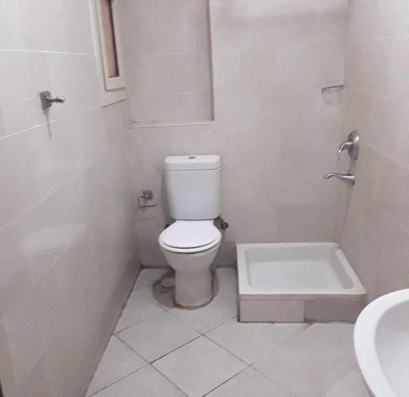 1 Bedroom Penthouse Apartment, Porto El Sokhna Pyramids 2