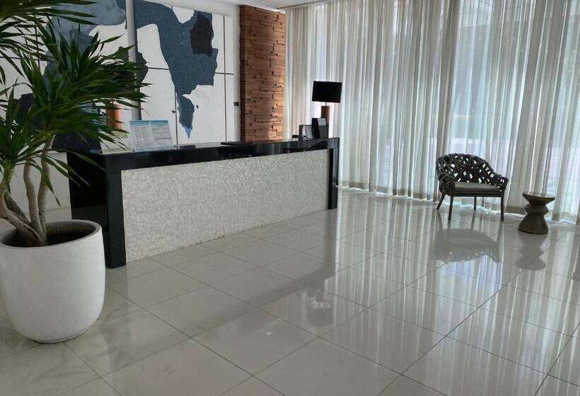 استودیوی استاندارد, Abreeza Chills Place 1815