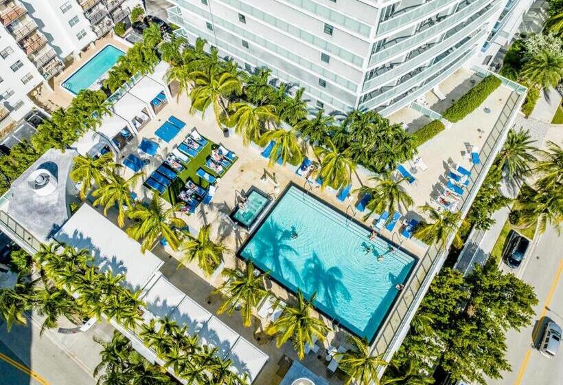 ２ベッドルームアパートメント, Beachfront Luxury 2br 2ba, Sleeps 6, Resort Access   Horizon By Homestakes