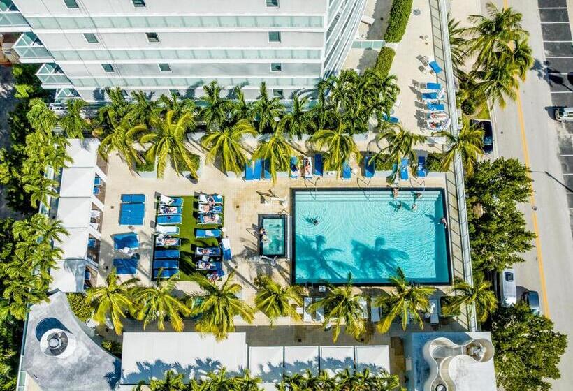 ２ベッドルームアパートメント, Beachfront Luxury 2br 2ba, Sleeps 6, Resort Access   Horizon By Homestakes