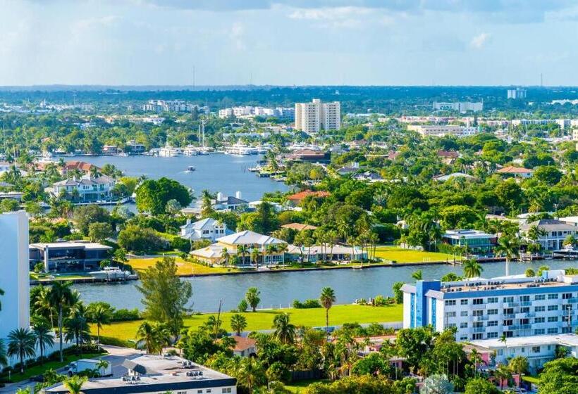 ２ベッドルームアパートメント, Beachfront Luxury 2br 2ba, Sleeps 6, Resort Access   Horizon By Homestakes