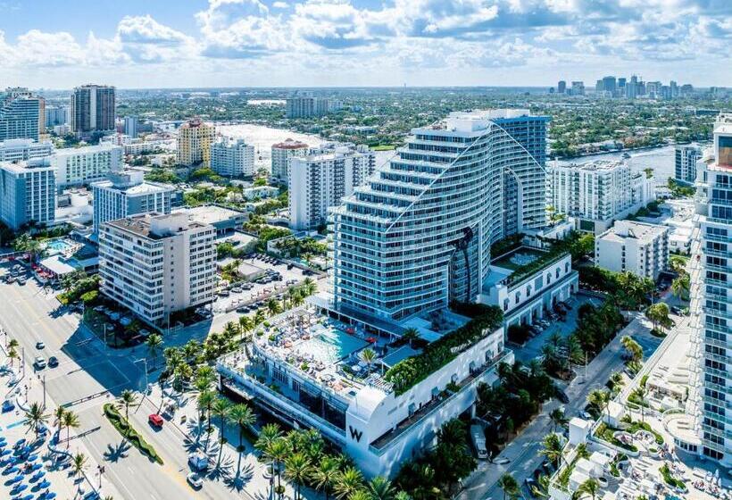 ２ベッドルームアパートメント, Beachfront Luxury 2br 2ba, Sleeps 6, Resort Access   Horizon By Homestakes