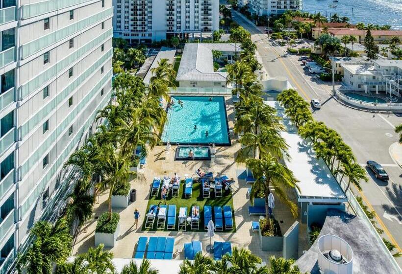 ２ベッドルームアパートメント, Beachfront Luxury 2br 2ba, Sleeps 6, Resort Access   Horizon By Homestakes