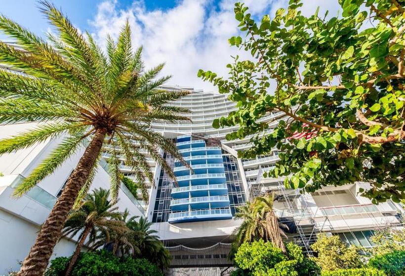 ２ベッドルームアパートメント, Beachfront Luxury 2br 2ba, Sleeps 6, Resort Access   Horizon By Homestakes