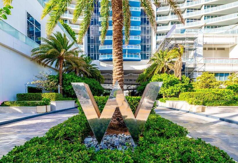 ２ベッドルームアパートメント, Beachfront Luxury 2br 2ba, Sleeps 6, Resort Access   Horizon By Homestakes