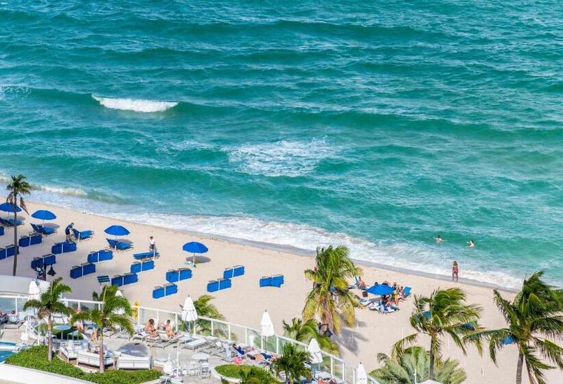 ２ベッドルームアパートメント, Beachfront Luxury 2br 2ba, Sleeps 6, Resort Access   Horizon By Homestakes