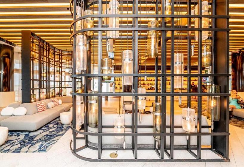 ２ベッドルームアパートメント, Beachfront Luxury 2br 2ba, Sleeps 6, Resort Access   Horizon By Homestakes