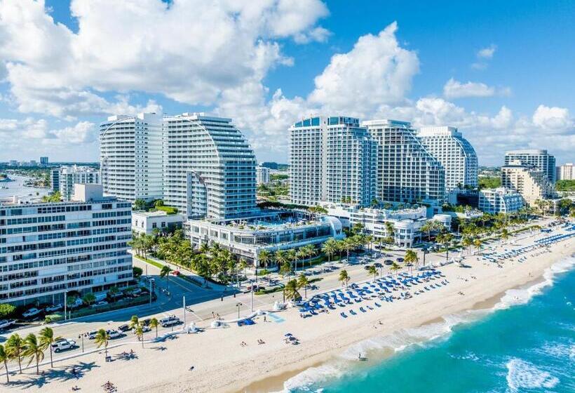 ２ベッドルームアパートメント, Beachfront Luxury 2br 2ba, Sleeps 6, Resort Access   Horizon By Homestakes