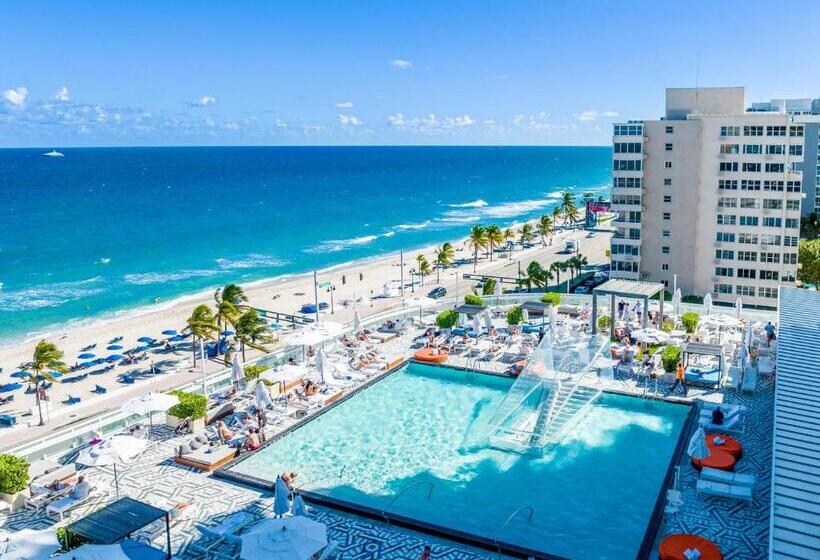 ２ベッドルームアパートメント, Beachfront Luxury 2br 2ba, Sleeps 6, Resort Access   Horizon By Homestakes