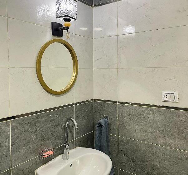 ویلای سوپریور 1 خوابه, Cleopatra Pyramids Villa