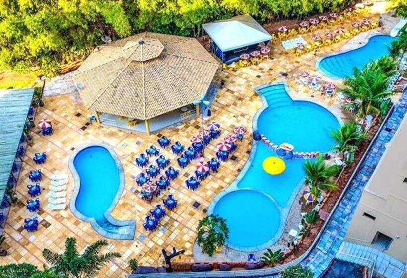 آپارتمان 1 خوابه با بالکن, Flat Golden Dolphin