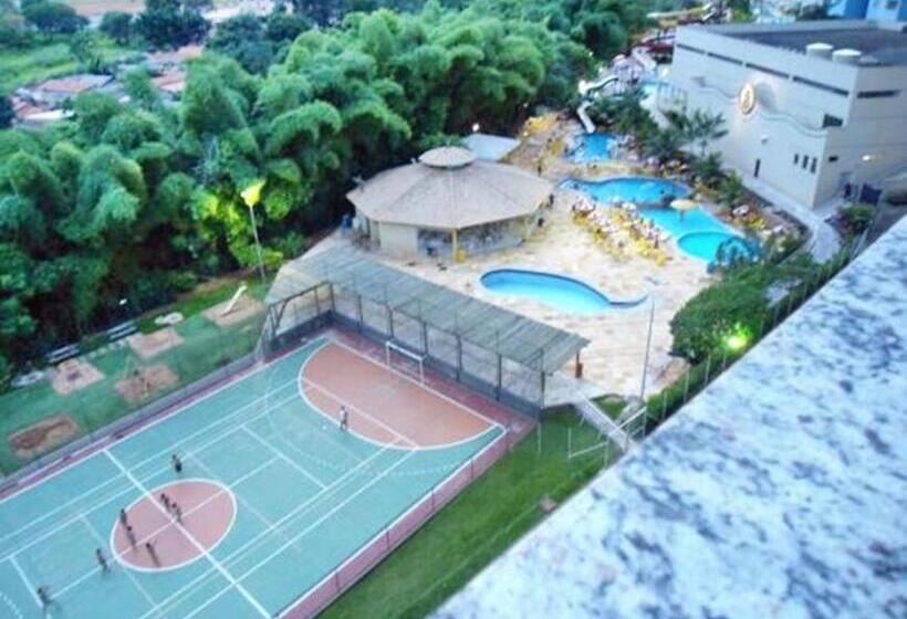 آپارتمان 1 خوابه با بالکن, Flat Golden Dolphin